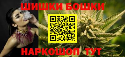 дживик Можайск